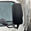 toyota dyna-truck 2019 GOO_NET_EXCHANGE_0551807A30250610W002 image 28
