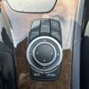 bmw 3-series 2009 -BMW--BMW 3 Series ABA-VB25--WBAPH15090NL73527---BMW--BMW 3 Series ABA-VB25--WBAPH15090NL73527- image 19