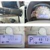 suzuki alto-lapin 2023 -SUZUKI 【豊田 580ﾅ7988】--Alto Lapin 5BA-HE33S--HE33S-424244---SUZUKI 【豊田 580ﾅ7988】--Alto Lapin 5BA-HE33S--HE33S-424244- image 50