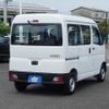 daihatsu hijet-van 2022 -DAIHATSU 【名変中 】--Hijet Van S700V--0005391---DAIHATSU 【名変中 】--Hijet Van S700V--0005391- image 20