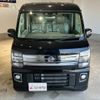 nissan clipper-rio 2024 quick_quick_DR17W_DR17W-343007 image 6