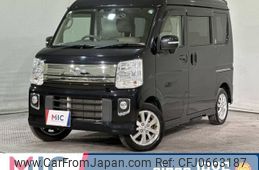 nissan nv100-clipper 2021 quick_quick_DR17W_DR17W-253565