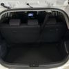 toyota aqua 2019 -TOYOTA--AQUA DAA-NHP10--NHP10-2607197---TOYOTA--AQUA DAA-NHP10--NHP10-2607197- image 22