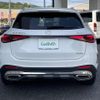 mercedes-benz glc-class 2024 -MERCEDES-BENZ--Benz GLC 3CA-254605--W1N2546052F117303---MERCEDES-BENZ--Benz GLC 3CA-254605--W1N2546052F117303- image 20