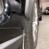 toyota rav4 2022 CFJ1672681 image 29
