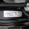 toyota toyoace 2018 -TOYOTA--Toyoace KDY281--0020950---TOYOTA--Toyoace KDY281--0020950- image 28