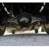 mitsubishi-fuso fighter 2018 GOO_NET_EXCHANGE_0230013A30250507W001 image 44