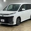 toyota voxy 2024 quick_quick_6AA-ZWR90W_ZWR90-8009537 image 17