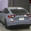 honda civic 2025 -HONDA 【四日市 300ｿ4177】--Civic FL1-1301838---HONDA 【四日市 300ｿ4177】--Civic FL1-1301838- image 2