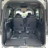 honda stepwagon 2022 -HONDA--Stepwgn 6AA-RP8--RP8-1012387---HONDA--Stepwgn 6AA-RP8--RP8-1012387- image 20