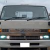 isuzu elf-truck 1993 GOO_NET_EXCHANGE_0541656A30250201W001 image 10