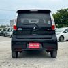 mitsubishi ek 2013 CFJ1563105 image 11