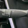 toyota roomy 2022 quick_quick_5BA-M900A_M900A-0686217 image 17