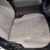 nissan caravan-bus 2016 CFJ1566055 image 9