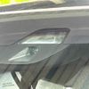 honda vezel 2014 CFJ1695960 image 7