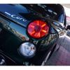 daihatsu copen 2017 -DAIHATSU--Copen DBA-LA400K--LA400K-0021812---DAIHATSU--Copen DBA-LA400K--LA400K-0021812- image 15