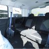 mitsubishi delica-d5 2024 quick_quick_3DA-CV1W_CV1W-5017416 image 9