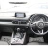 mazda cx-8 2018 -MAZDA--CX-8 3DA-KG2P--KG2P-109442---MAZDA--CX-8 3DA-KG2P--KG2P-109442- image 17