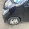 mazda flair 2015 -MAZDA--Flair DAA-MJ44S--MJ44S-101664---MAZDA--Flair DAA-MJ44S--MJ44S-101664- image 3