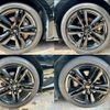 ford mustang 2016 quick_quick_FUMEI_1FA6P8THF5435199 image 10