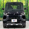 mitsubishi delica-mini 2024 CFJ1783960 image 15