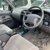 toyota hilux-surf 2001 -TOYOTA--Hilux Surf GF-RZN185W--RZN185-0040465---TOYOTA--Hilux Surf GF-RZN185W--RZN185-0040465- image 22