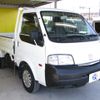 mazda bongo-truck 2019 GOO_NET_EXCHANGE_0530123A30250430W009 image 9