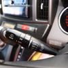 daihatsu sonica 2006 -DAIHATSU--Sonica CBA-L405S--L405S-0012014---DAIHATSU--Sonica CBA-L405S--L405S-0012014- image 15