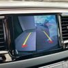 chrysler pacifica 2017 quick_quick_fumei_2C4RC1BG7HR530532 image 16