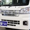 daihatsu hijet-truck 2024 GOO_JP_700030304130240907001 image 42