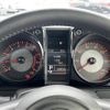 suzuki jimny 2022 -SUZUKI--Jimny 3BA-JB64W--JB64W-268487---SUZUKI--Jimny 3BA-JB64W--JB64W-268487- image 9