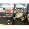 daihatsu mira-gino 2005 CFJ1690280 image 12