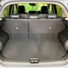 nissan aura 2022 quick_quick_FSNE13_FSNE13-504666 image 10