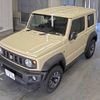 suzuki jimny-sierra 2023 -SUZUKI 【山口 502ﾅ424】--Jimny Sierra JB74W--JB74W-194952---SUZUKI 【山口 502ﾅ424】--Jimny Sierra JB74W--JB74W-194952- image 5