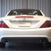 mercedes-benz slk-class 2014 -MERCEDES-BENZ--Benz SLK DBA-172448--WDD1724482F101415---MERCEDES-BENZ--Benz SLK DBA-172448--WDD1724482F101415- image 14