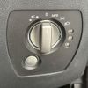 mercedes-benz slk-class 2007 CFJ1627773 image 33