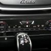 maserati ghibli 2015 quick_quick_ABA-MG30B_ZAMSS57J001167626 image 6