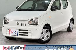 suzuki alto 2017 quick_quick_HA36S_HA36S-336628