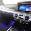mercedes-benz amg 2024 -MERCEDES-BENZ--AMG 4AA-465250C--W1N4652502X010***---MERCEDES-BENZ--AMG 4AA-465250C--W1N4652502X010***- image 13