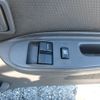 mazda bongo-van 2014 CFJ1776027 image 12