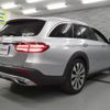 mercedes-benz e-class 2019 quick_quick_213217_WDD2132172A602707 image 4