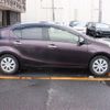 toyota aqua 2016 -TOYOTA--AQUA DAA-NHP10--NHP10-6520421---TOYOTA--AQUA DAA-NHP10--NHP10-6520421- image 4