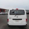 nissan nv200-vanette 2015 504749-RAOID:13533 image 5