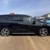 honda odyssey 2017 -HONDA--Odyssey DBA-RC2--RC2-1103393---HONDA--Odyssey DBA-RC2--RC2-1103393- image 8