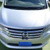 nissan serena 2014 quick_quick_HC26_HC26-103746 image 18