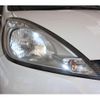 honda fit 2013 quick_quick_DBA-GE6_GE6-3204467 image 12