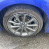 lexus ct 2012 -LEXUS--Lexus CT DAA-ZWA10--ZWA10-2127457---LEXUS--Lexus CT DAA-ZWA10--ZWA10-2127457- image 6