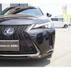 lexus ux 2021 quick_quick_6AA-MZAH10_MZAH10-2084705 image 2