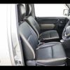 suzuki jimny 2016 -SUZUKI--Jimny ABA-JB23W--JB23W-752518---SUZUKI--Jimny ABA-JB23W--JB23W-752518- image 9