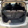 honda odyssey 2019 CFJ1629625 image 19